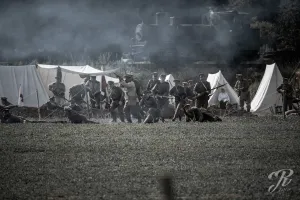 Mladějov (323).webp